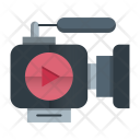 پیش‌نمایش فایل video-marketing-113 از پک بهینه سازی سئو و وب جلد 8