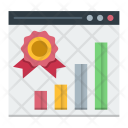 پیش‌نمایش فایل website-ranking-29 از پک بهینه سازی سئو و وب جلد 8