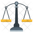 پیش‌نمایش فایل balance-286 از پک کسب وکار و مالی جلد 1