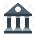 پیش‌نمایش فایل bank-1604 از پک کسب وکار و مالی جلد 1
