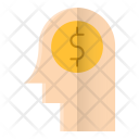 پیش‌نمایش فایل business-idea-55 از پک کسب وکار و مالی جلد 1