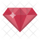پیش‌نمایش فایل gemstone-16 از پک کسب وکار و مالی جلد 1