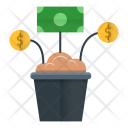 پیش‌نمایش فایل investments-18 از پک کسب وکار و مالی جلد 1