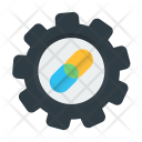 پیش‌نمایش فایل link-building-50 از پک کسب وکار و مالی جلد 1