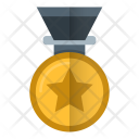 پیش‌نمایش فایل medal-1461 از پک کسب وکار و مالی جلد 1