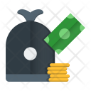 پیش‌نمایش فایل money-1633 از پک کسب وکار و مالی جلد 1