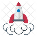 پیش‌نمایش فایل start-up-5 از پک کسب وکار و مالی جلد 1