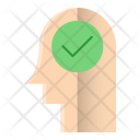 پیش‌نمایش فایل approved-idea-5 از پک کسب وکار و مالی جلد 2