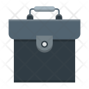 پیش‌نمایش فایل briefcase-1217 از پک کسب وکار و مالی جلد 2