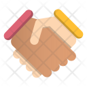 پیش‌نمایش فایل deal-70 از پک کسب وکار و مالی جلد 2