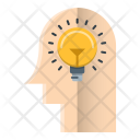 پیش‌نمایش فایل idea-695 از پک کسب وکار و مالی جلد 2