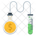 پیش‌نمایش فایل money-research-7 از پک کسب وکار و مالی جلد 2