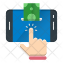 پیش‌نمایش فایل pay-per-click-196 از پک کسب وکار و مالی جلد 2