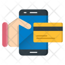 پیش‌نمایش فایل payment-550 از پک کسب وکار و مالی جلد 2