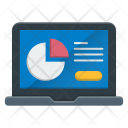 پیش‌نمایش فایل report-866 از پک کسب وکار و مالی جلد 2