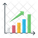 پیش‌نمایش فایل report-867 از پک کسب وکار و مالی جلد 2