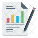 پیش‌نمایش فایل report-file-5 از پک کسب وکار و مالی جلد 2