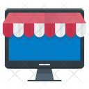 پیش‌نمایش فایل store-402 از پک کسب وکار و مالی جلد 2
