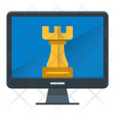 پیش‌نمایش فایل strategy-497 از پک کسب وکار و مالی جلد 2