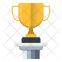 پیش‌نمایش فایل trophy-1083 از پک کسب وکار و مالی جلد 2