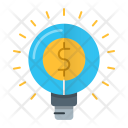 پیش‌نمایش فایل earning-idea از پک کسب وکار و مالی جلد 3