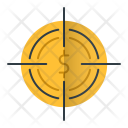 پیش‌نمایش فایل funds-hunting-12 از پک کسب وکار و مالی جلد 3
