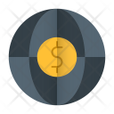 پیش‌نمایش فایل international-money-4 از پک کسب وکار و مالی جلد 3
