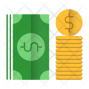 پیش‌نمایش فایل money-1634 از پک کسب وکار و مالی جلد 3