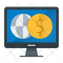 پیش‌نمایش فایل online-marketing-19 از پک کسب وکار و مالی جلد 3