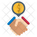 پیش‌نمایش فایل partnership-146 از پک کسب وکار و مالی جلد 3