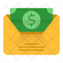 پیش‌نمایش فایل salary-mail-35 از پک کسب وکار و مالی جلد 3