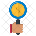 پیش‌نمایش فایل search-money-17 از پک کسب وکار و مالی جلد 3