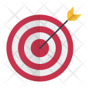 پیش‌نمایش فایل target-1335 از پک کسب وکار و مالی جلد 3