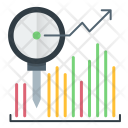 پیش‌نمایش فایل analytics-1316 از پک تحلیل و سرمایه گذاری
