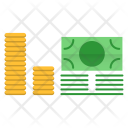 پیش‌نمایش فایل cash-1231 از پک تحلیل و سرمایه گذاری