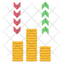 پیش‌نمایش فایل cash-flow-27 از پک تحلیل و سرمایه گذاری