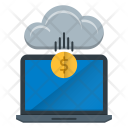 پیش‌نمایش فایل funding-platform-13 از پک تحلیل و سرمایه گذاری