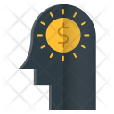 پیش‌نمایش فایل investment-idea-12 از پک تحلیل و سرمایه گذاری