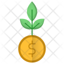 پیش‌نمایش فایل money-growth-102 از پک تحلیل و سرمایه گذاری