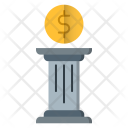 پیش‌نمایش فایل money-stability-2 از پک تحلیل و سرمایه گذاری