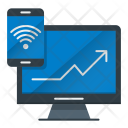 پیش‌نمایش فایل online-monitoring-system-61 از پک تحلیل و سرمایه گذاری