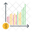 پیش‌نمایش فایل return-on-investment-34 از پک تحلیل و سرمایه گذاری