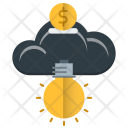 پیش‌نمایش فایل venture-capital-8 از پک تحلیل و سرمایه گذاری