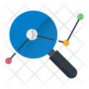 پیش‌نمایش فایل analysis-997 از پک استراتژی