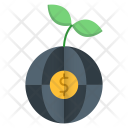 پیش‌نمایش فایل global-money-13 از پک استراتژی