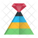 پیش‌نمایش فایل pyramid-264 از پک استراتژی