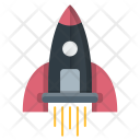 پیش‌نمایش فایل rocket-1084 از پک استراتژی
