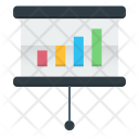 پیش‌نمایش فایل sale-forecasting-3 از پک استراتژی