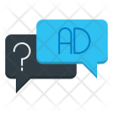 پیش‌نمایش فایل social-marketing-14 از پک استراتژی