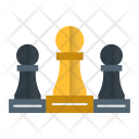 پیش‌نمایش فایل strategy-502 از پک استراتژی